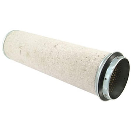 Aftermarket Filter, Inner Air A-10011907-AI